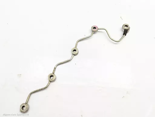 a072535a-3b31-4d5a-82bb-7890819b4830.jpeg?