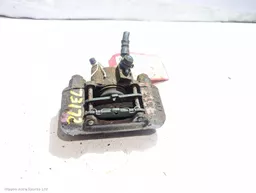 9c5c39f1-f9aa-4787-bb8c-520fe0756a6f.jpeg?
