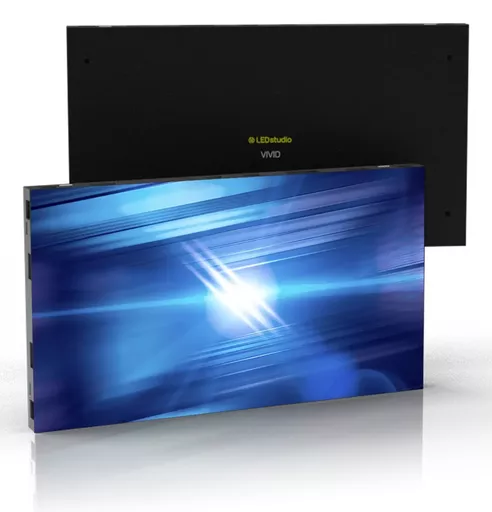 C-aQsLuI1EiEsNbjTv_NjA.c-r.jpg?