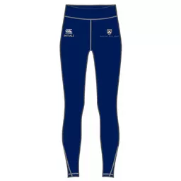 ReadingBlueCoatStudent_VapodriLeggings_Navy_Front.png