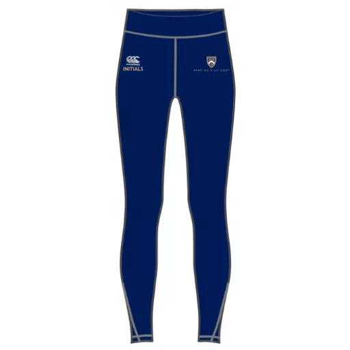 ReadingBlueCoatStudent_VapodriLeggings_Navy_Front.png