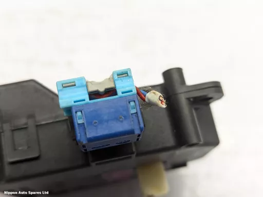 b7b1a82f-48a0-4ec0-b5b3-5065d58d54cc.jpeg?