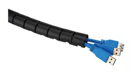 ZtWpsneDpU6TrjZm6vR8Kg.c-r.jpg?