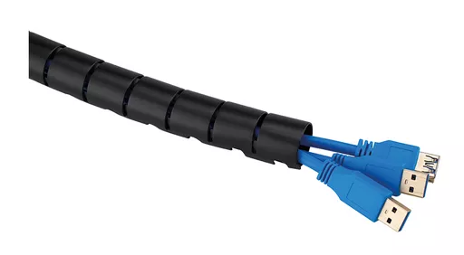 ZtWpsneDpU6TrjZm6vR8Kg.c-r.jpg?