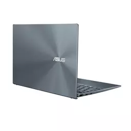 ASUS ZenBook 13 UX325EA-KG300T notebook LPDDR4x-SDRAM 33.8 cm (13.3") 1920 x 1080 pixels 11th gen Intel® Core™ i5 16 