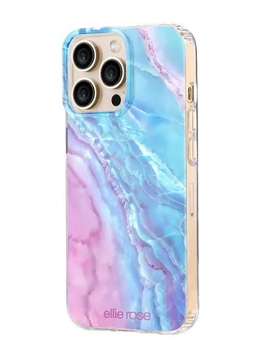 14PMX-00572 (Copy).png