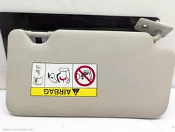 0ceb2dce-0316-4b39-8048-512913e61f9e.jpeg?