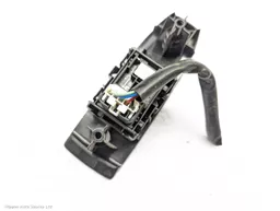 813494ec-27d9-4c39-bf8d-b9422143963a.jpeg?