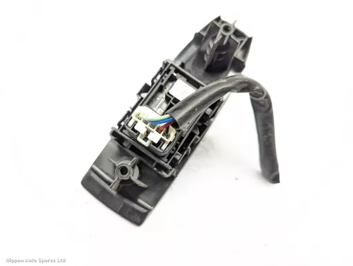 813494ec-27d9-4c39-bf8d-b9422143963a.jpeg?