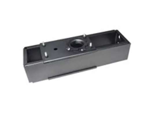 Peerless INTERNAL JOIST MOUNT FOR 16 OR 20 CE