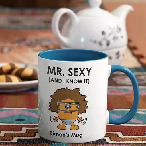 Personalised-Mr-Sexy-Add-Name-Mug-Blue.jpg
