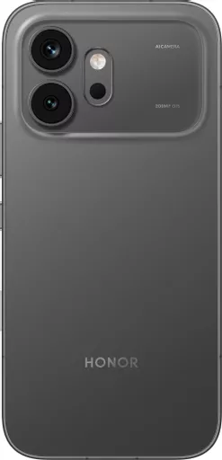 w1tr_t10Ei665AMZIDdBZw.c-r.png?