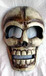 https://starbek-static.myshopblocks.com/images/tmp/as_130_skull4.5.jpg