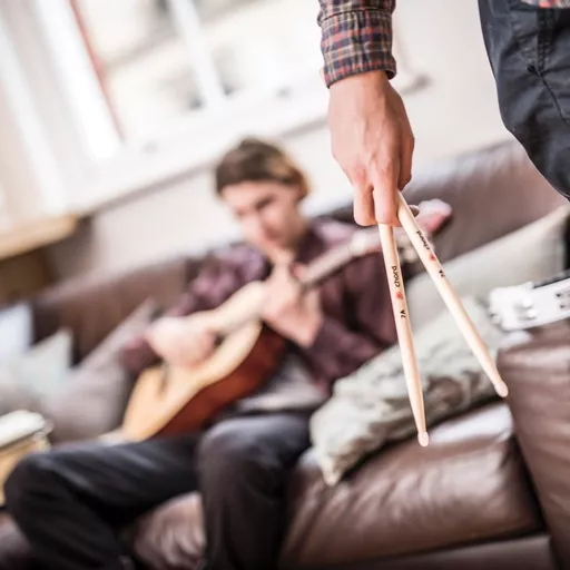 1707752967-56101000.jpg?