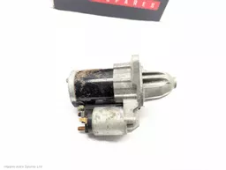 8f7277db-fbc3-44ec-84c6-55517e718139.jpeg?