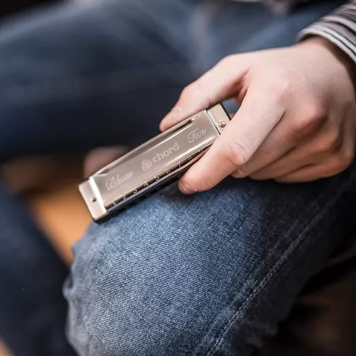 1717073565-17724000.jpg?