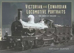 Clvelps_709x505.jpg?