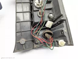 9a130143-29e6-4d81-ae79-95068607c7a1.jpeg?