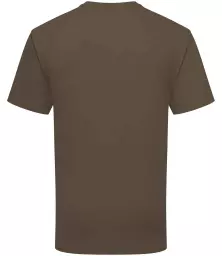 SS620%20TRF%20BACK.jpg?