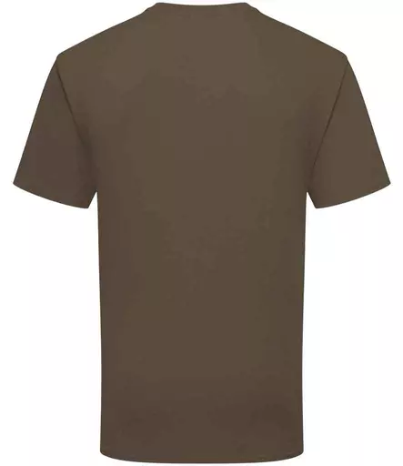 SS620%20TRF%20BACK.jpg?