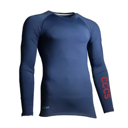 CCCS Baselayer Top.png