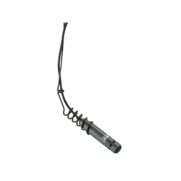 1729168970-10051700.jpg?