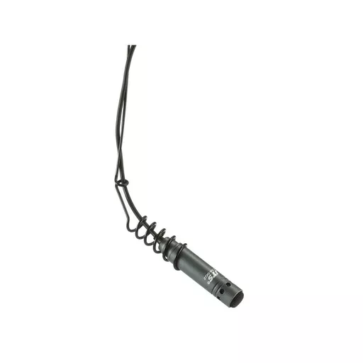 JTS CM-502 Choir Microphone - Black