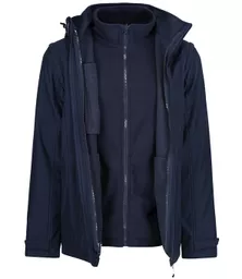 RG672 NV%2fNV FRONT 3.png