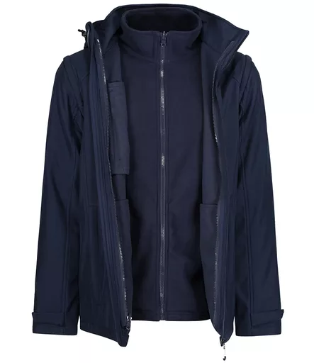 RG672 NV%2fNV FRONT 3.png