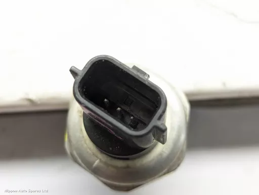 aac2be26-fb89-4396-9529-699e7c4a7ad3.jpeg?