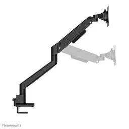 Neomounts-DS70-250BL1_08.jpg?