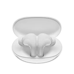 7X1pd-jC-Emst9gsQUmsqA.c-r.jpg?