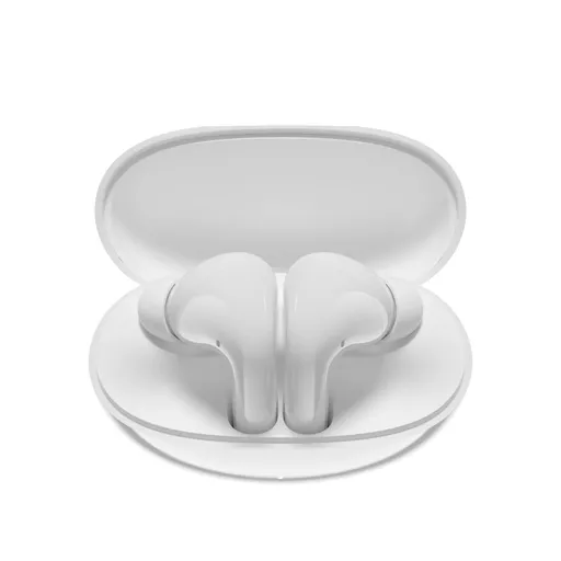 7X1pd-jC-Emst9gsQUmsqA.c-r.jpg?