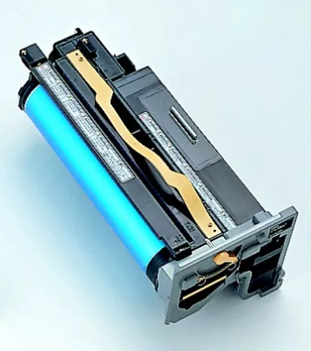 k30zjYbc1EC-YBZTiP0aZQ.c-r.jpg?