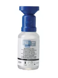 1649750152bd216ad5ac2b7661256a902794c15fb8.PNG?