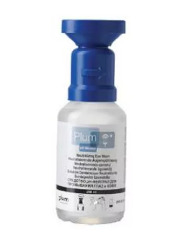 1649750152bd216ad5ac2b7661256a902794c15fb8.PNG?