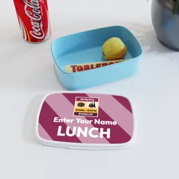 mockup-1756730814488.png?