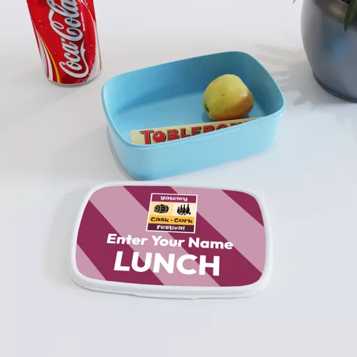 mockup-1756730814488.png?