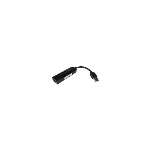 USB 3.0 to Ethernet Adapter