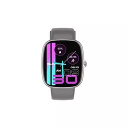 DEV-WT5-SW-GRY2 (Copy).png