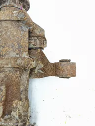 e173aa3f-2dda-4741-a489-85eb434c1392.jpeg?