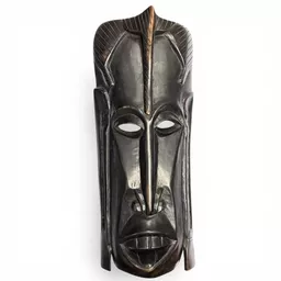 XL Ebonywood Mask 1.jpg