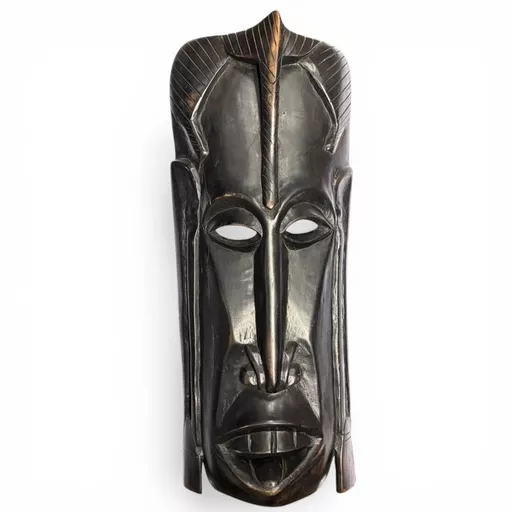 XL Ebonywood Mask 1.jpg