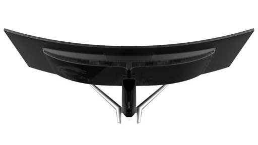 4bWOEx7M_0-lmWmvQEnxfg.c-r.jpg?