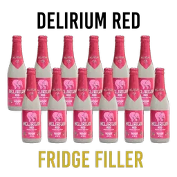 Delirium Red Fridge Filler.png