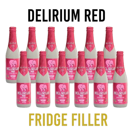 Delirium Red Fridge Filler.png