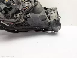 de8098ec-4e44-42af-88b4-ac3992d2555b.jpeg?