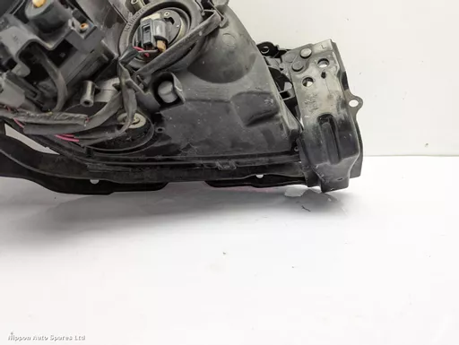 de8098ec-4e44-42af-88b4-ac3992d2555b.jpeg?