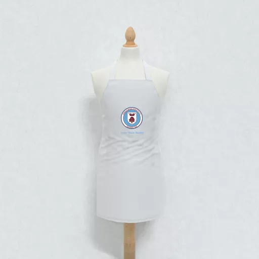 mockup-1763993438967-3-1.png?