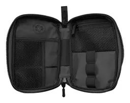 h6P574OtM0-TqVGyvkV3FA.c-r.jpg?